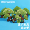 zeze松松宠物抱枕玩具-B （包邮） 商品缩略图4