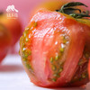 生态草莓西红柿（河北） | 合作生产* Eco- strawberry tomato| Coprodution 商品缩略图3