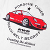 DPLS X RWB 997 CORE TEE 商品缩略图11