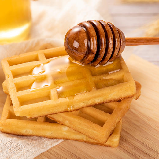 汉黎黄芪花蜜250克/山花蜜250克 商品图2