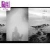 预售 【中商原版】她的小舌尖时时救我 港台原版 曹疏影 黑眼睛文化 现代诗 商品缩略图1
