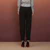 EITIE爱特爱6705407裤子 商品缩略图4