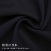 天禄系列-西服（藏蓝） 商品缩略图8