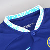 NIKE/耐克 CFC Y NK DF STAD JSY SS HM 青少年 22-23赛季切尔西主场短袖球衣DJ7848496 商品缩略图1