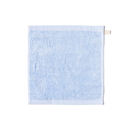 名创优品SO-WJL1127旅行洗漱便携收纳套装 商品图5