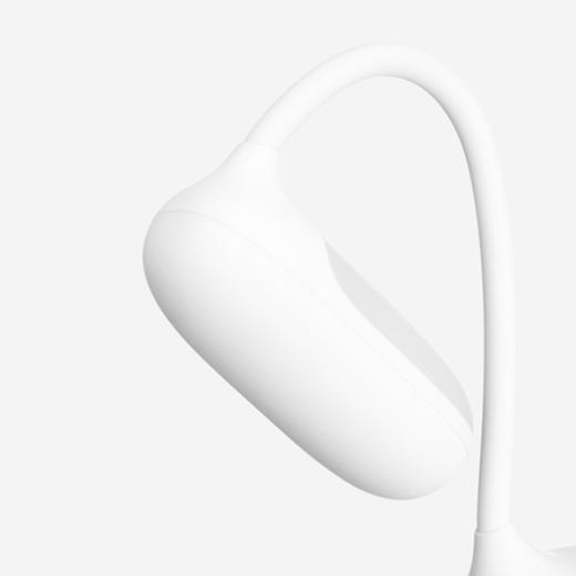 名创优品SO--FSL1151小萌LED灯（白色） 商品图5