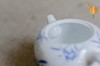 瓷壶系列 全手工青花瓷风竹壶 商品缩略图10
