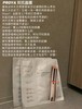 熬夜党挚爱！珀莱雅双抗精华面膜4.0新版美白特证版！ 商品缩略图5