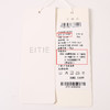 EITIE爱特爱秋季新款显瘦舒适套头针织衫6701408 商品缩略图6