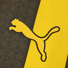 PUMA/彪马 BVB HOME AUTHENTIC Jersey w/ Sponsor22-23赛季多特蒙德主场球员版比赛球衣76588201 商品缩略图2