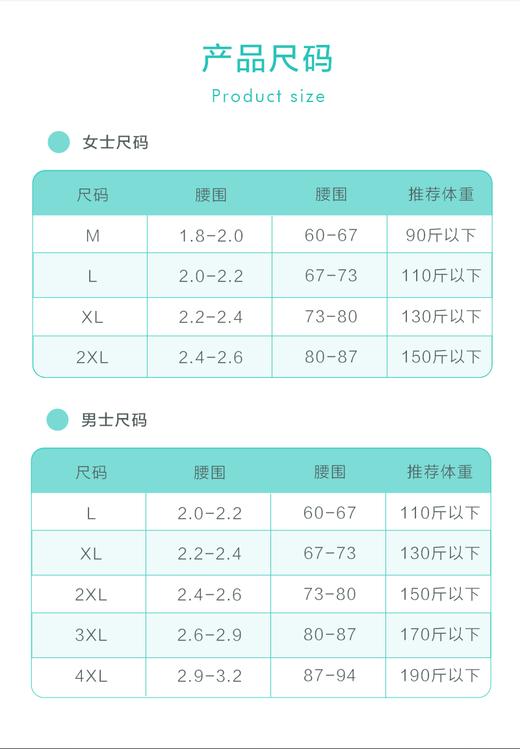 一次性女纯棉内裤 产后用品月子内裤出差旅行必备每条独立包装 商品图3