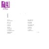 预售 【中商原版】她的小舌尖时时救我 港台原版 曹疏影 黑眼睛文化 现代诗 商品缩略图5