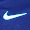 NIKE/耐克 CFC M NK DF STAD JSY SS HM  22-23赛季切尔西主场短袖球衣球迷版DM1839496 商品缩略图2