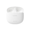 SO-SSL1166 迷你真无线蓝牙耳机 商品缩略图1