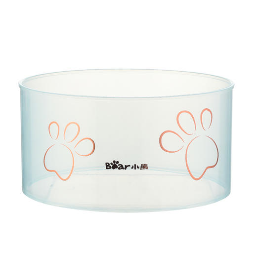 ZDQ-C07C6 煮蛋器 商品图7