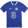 NIKE/耐克 CFC Y NK DF STAD JSY SS HM 青少年 22-23赛季切尔西主场短袖球衣DJ7848496 商品缩略图4
