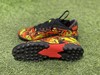 ADIDAS/阿迪达斯 NEMEZIZ MESSI .3 TF J 梅西配色中端NEMEZIZ TF碎丁儿童足球鞋FW7314 商品缩略图1