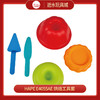 T  H hape   E4055AE	烘焙工具套 商品缩略图0