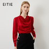 EITIE爱特爱6713405上衣 商品缩略图0