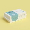WIMARN洗脸巾15*20（100抽）*4包 商品缩略图4