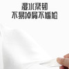 【20包9.9元】植护手帕纸小包餐三层迷你便携式抽纸随身装纸巾 三层加厚 柔韧舒适 商品缩略图2