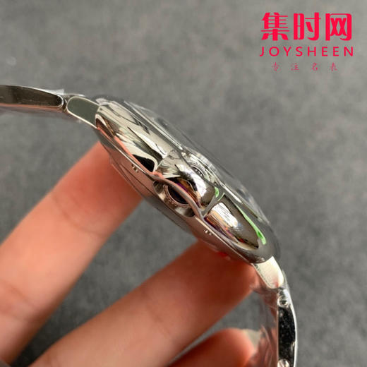 V6卡地亚蓝气球系列 大号男款42mm 商品图3