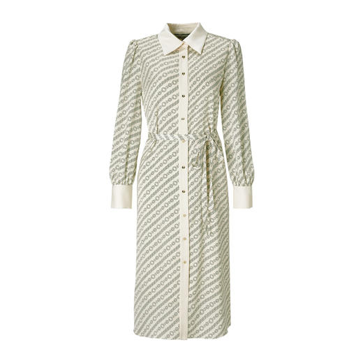 EITIE爱特爱连衣裙6707424 商品图5