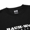 DPLS X RWB 997 CORE TEE 商品缩略图3