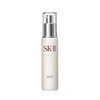 【跨境】SK-II SK2 晶致活肤乳液 100克 骨胶原乳液（效期到26年9月随机） 商品缩略图0