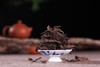 1988年老熟茶药香味熟散茶普洱熟茶  500克/盒 商品缩略图3
