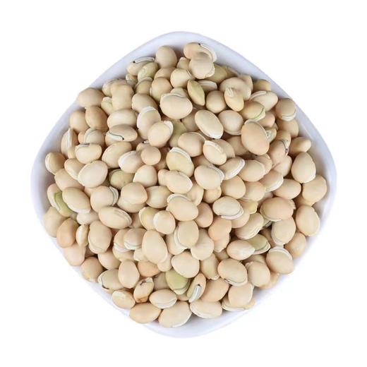 甄选     白扁豆 商品图1