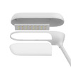 名创优品SO--FSL1151小萌LED灯（白色） 商品缩略图1