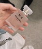 Chanel香奈儿  嘉柏丽尔Gabrielle发香喷雾40ml /五号发香喷雾35ml /Coco发香喷雾35ml/邂逅柔情35ml /五号清新香体喷雾100ml 香氛喷雾淡香护发 商品缩略图10