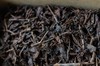 1988年老熟茶药香味熟散茶普洱熟茶  500克/盒 商品缩略图0