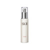 【跨境】SK-II SK2 晶致活肤乳液 100克 骨胶原乳液（效期到26年9月随机） 商品缩略图2