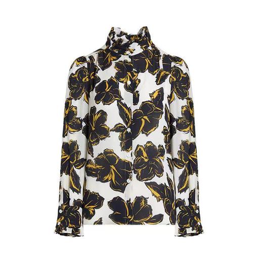 3F爱特爱上衣 商品图3