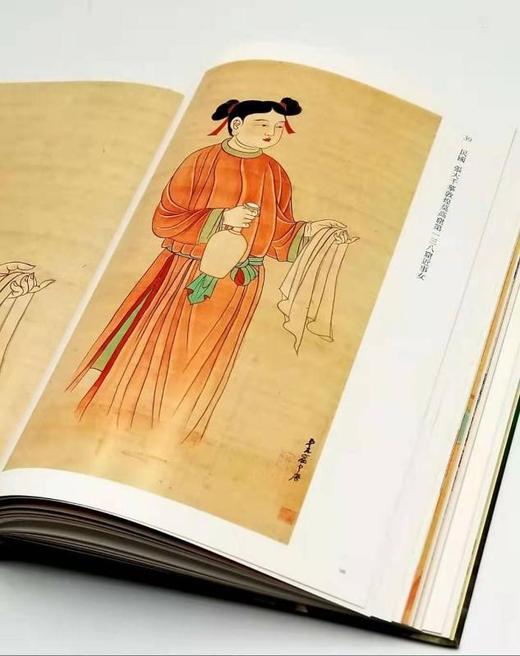 重点推荐：《巨匠的剪影——张大千120岁纪念大展》，刘芳如主编，380元
 
《巨匠的剪影——张大千120岁纪念大展》，刘芳如主编，方令光、何炎泉、刘芳如、刘宇珍撰述，大16开软精装约300页，201 商品图4