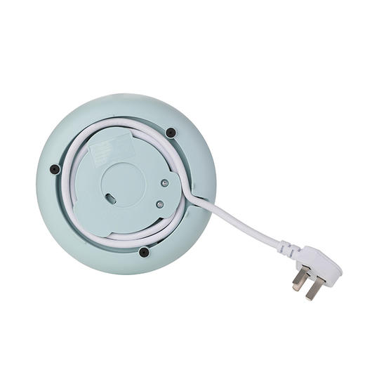 ZDH-C17D2 电热水壶 商品图6