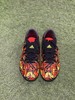 ADIDAS/阿迪达斯 NEMEZIZ MESSI .3 TF J 梅西配色中端NEMEZIZ TF碎丁儿童足球鞋FW7314 商品缩略图2