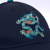 故宫博物院 吉运腾龙棒球帽【预计下单后5日内发货】 商品缩略图3