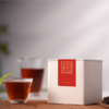 7.19丨茗家私享12年陈 宫廷熟普 品鉴装50g（买二送一） 商品缩略图3