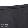 天禄系列-西服（深灰） 商品缩略图6