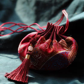 杜昱霖 香囊玄蕴 清代医书古香方