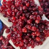 蔓越莓果干 大兴安岭的红宝石 轻轻松松实现蔓越莓干自由 为你的美 保驾护航 商品缩略图4