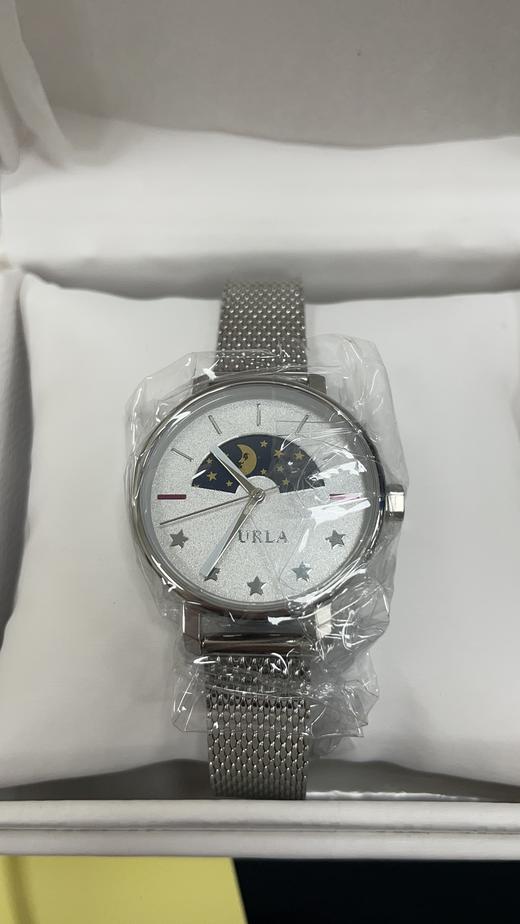 DF01R4253118507 FURLA FURLA 186 商品图3