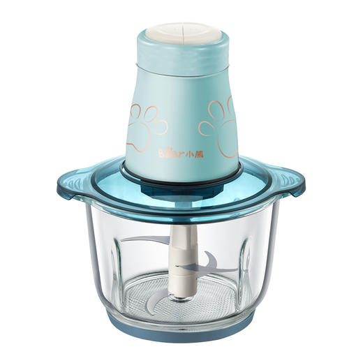 QSJ-B02E8 切碎机 商品图0