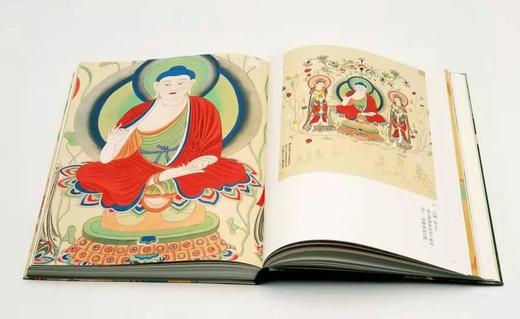 重点推荐：《巨匠的剪影——张大千120岁纪念大展》，刘芳如主编，380元
 
《巨匠的剪影——张大千120岁纪念大展》，刘芳如主编，方令光、何炎泉、刘芳如、刘宇珍撰述，大16开软精装约300页，201 商品图3