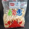 盼盼真食惠金虾条70g 商品缩略图0