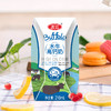 左江水牛高钙牛奶210ml*10 商品缩略图2