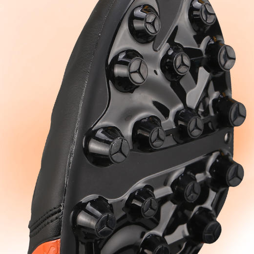 DS LIGHT AG 男子足球鞋1103A032001 商品图2